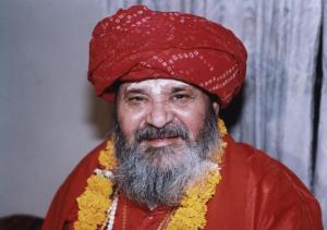 Sudguru